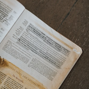 Historical Mysteries Uncovered
