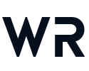 Watchers Research